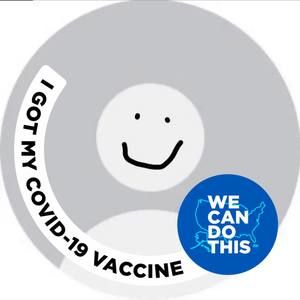 Meet your Posher, Aimee